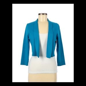 Calvin Klein Cardigan